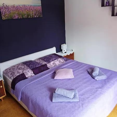 Milka